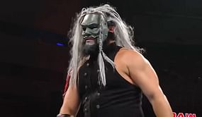 Ghost of Uncle Howdy’s past to join WWE SmackDown roster and cost them tag team titles? Exploring the possibility