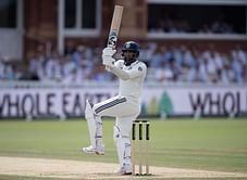 Jasprit Bumrah dismissed for 4 after Joe Root persuades Ben Stokes for a review in ENG vs IND 2025 4th Test [Watch]