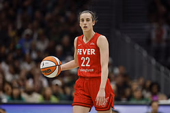 "Absolutely PURE JEALOUSY": Analyst flames WNBA players for harboring animosity toward Caitlin Clark