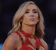 Charlotte Flair reveals WWE secret after being asked, "You ever sh*t yourself in the ring?"