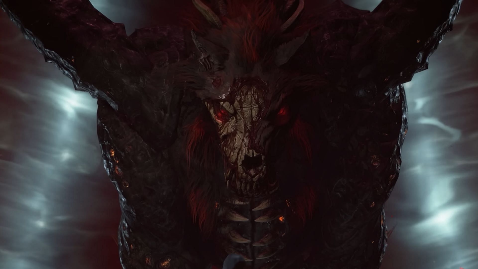Introduces in diablo 4 Season 8: Belial