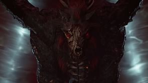 Diablo 4 Harbinger of Hatred boss guide: Location, mechanics, and drops