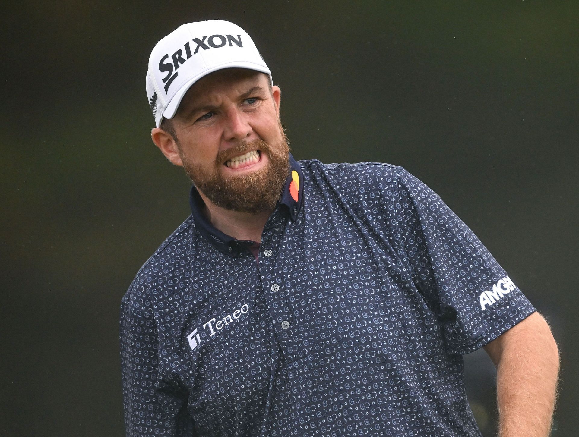 153rd Open Championship - Day Two - Source: Getty