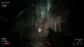 All crafting materials in Killing Floor 3 and how to use them