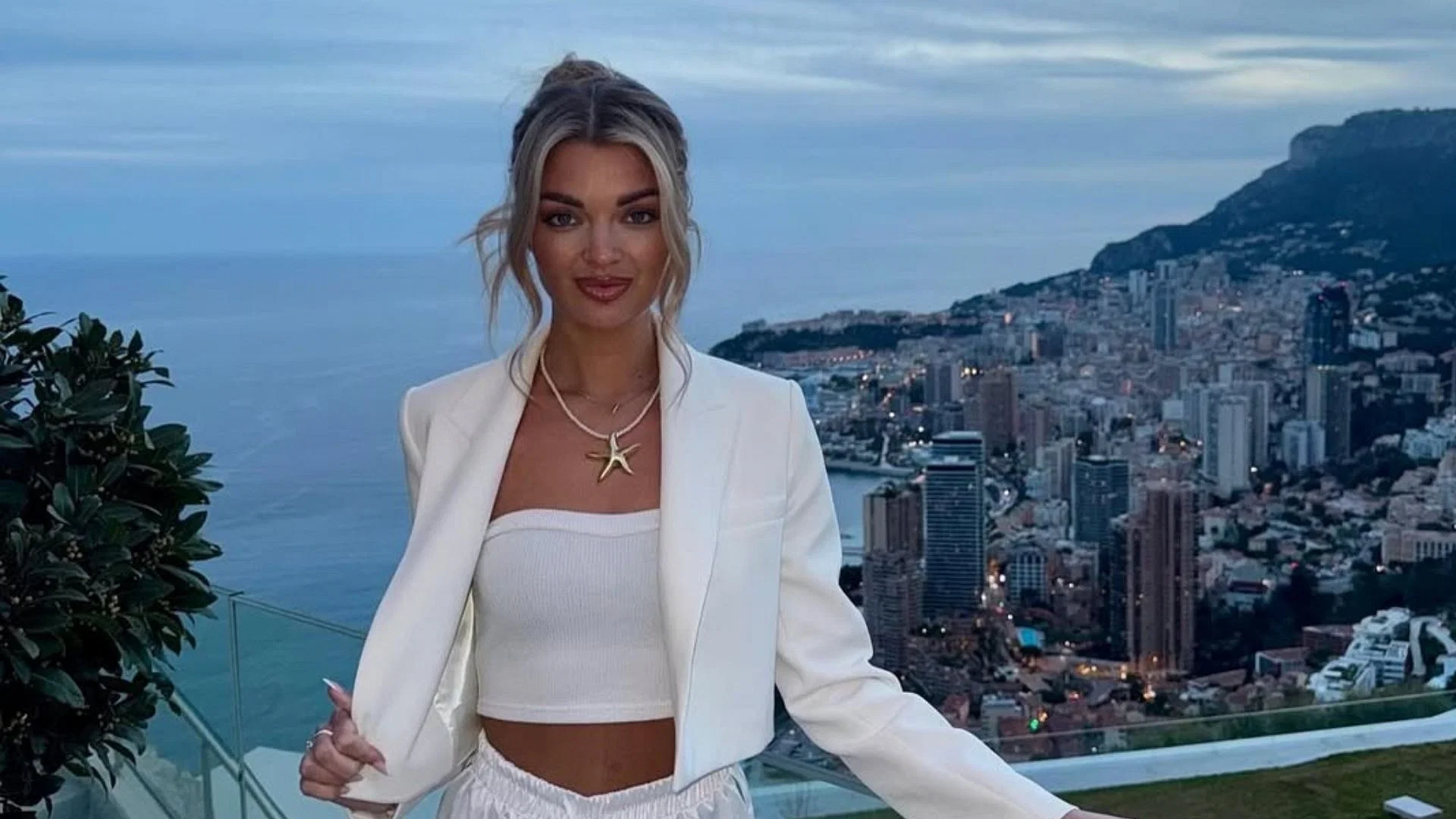 Love Island UK