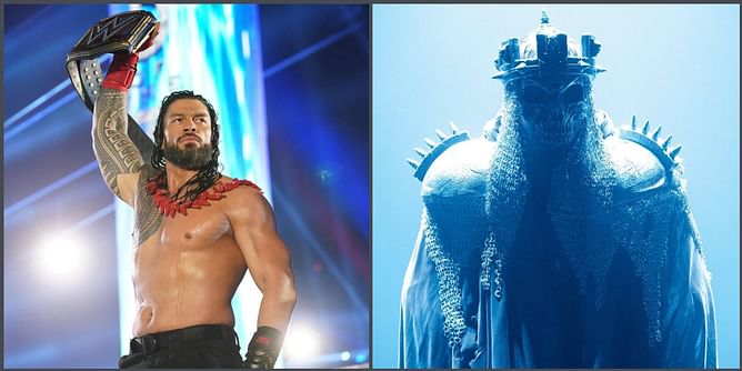 Roman Reigns' ex-partner to win MITB from Seth Rollins & become new champ? 3 Ways Sami Zayn could return after WWE RAW