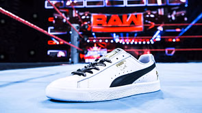 24-year-old former WWE champion taking time off from wrestling; expected to miss the rest of the year - Reports