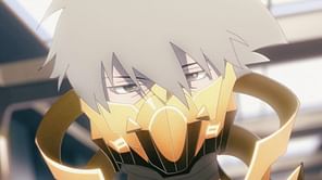 To Be Hero X episode 16 release date and time, where to watch, and more