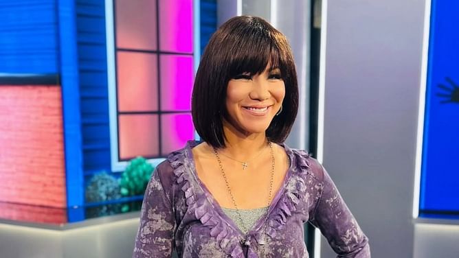 Big Brother season 27 episode 5 recap: A new HOH is crowned