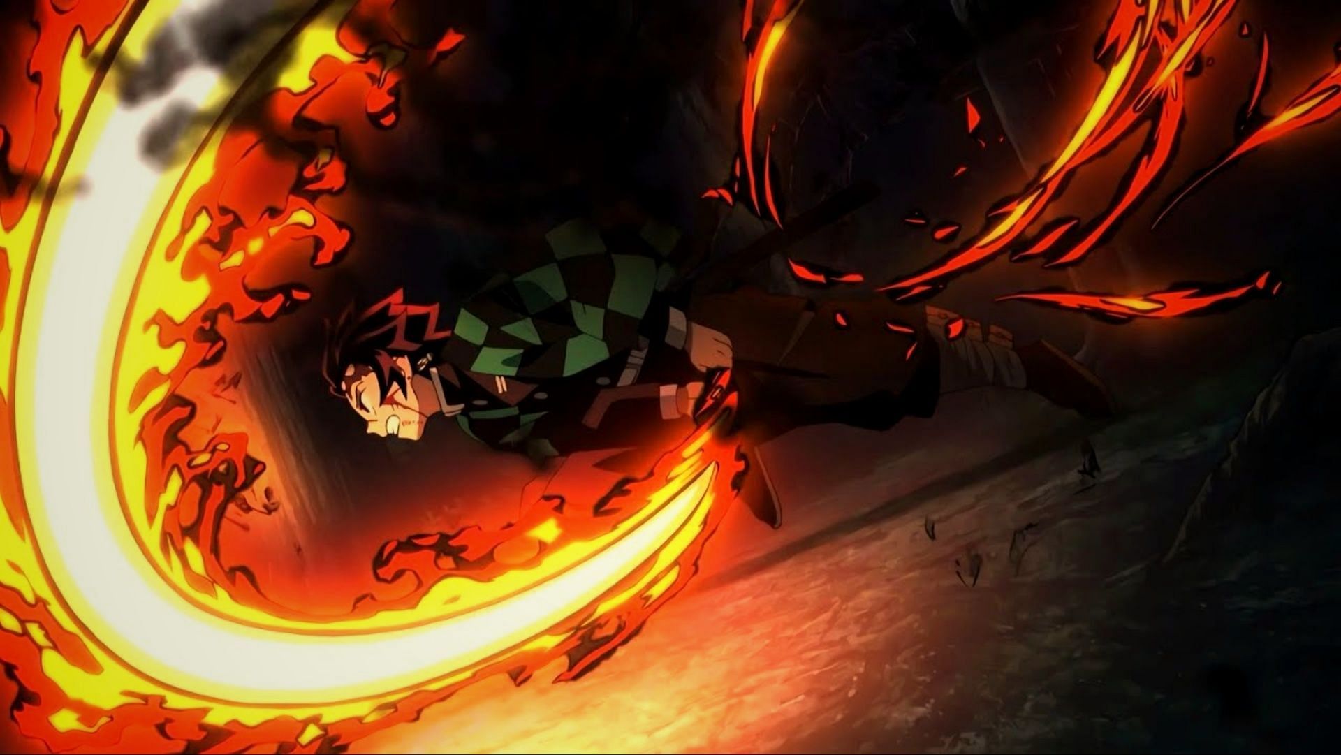 thumbnail-image