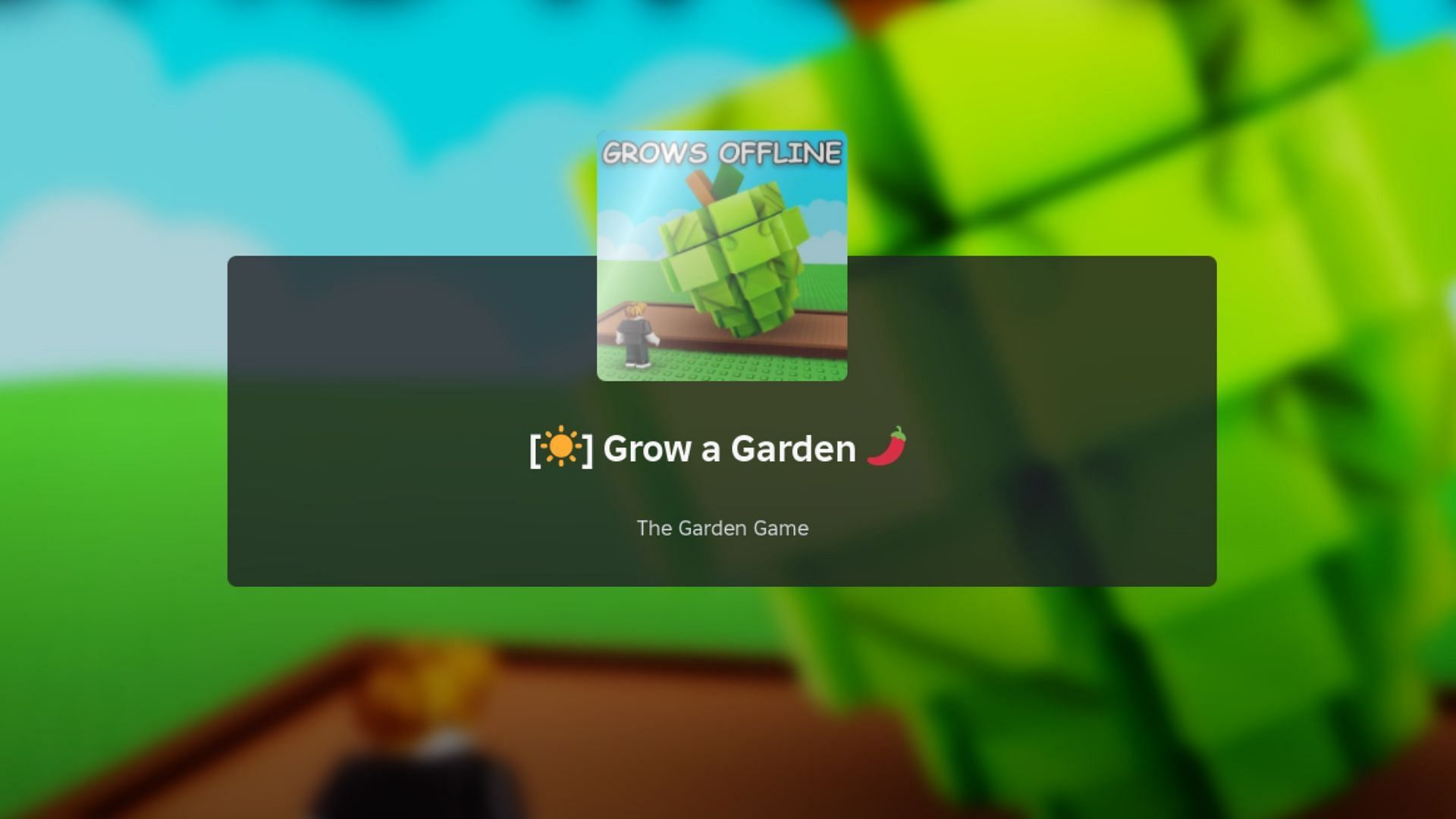 5 best Grow a Garden Pets to use in July 2025