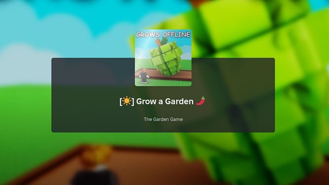5 best Grow a Garden Pets to use in July 2025