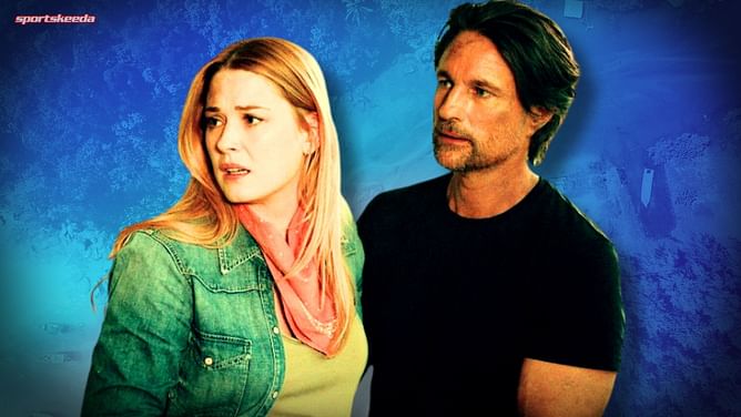 Virgin River season 7: From release window to new cast members, everything we know about the series