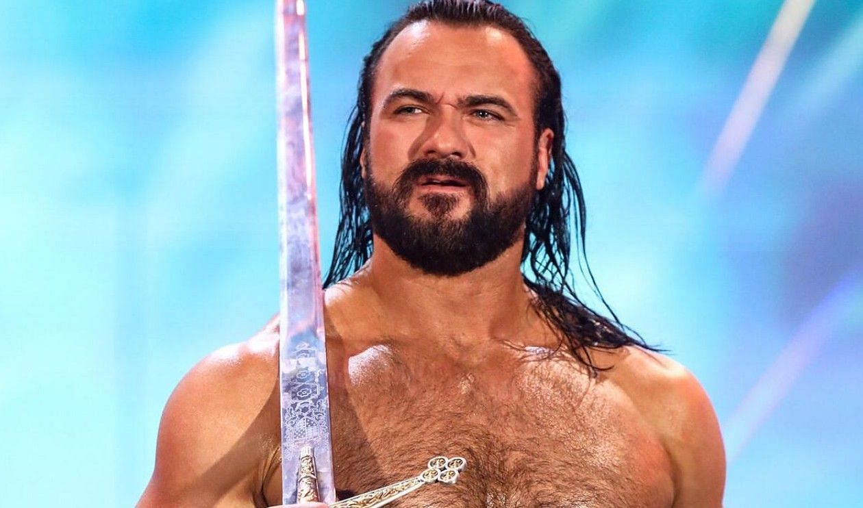 Drew McIntyre (Image Credits: wwe.com)