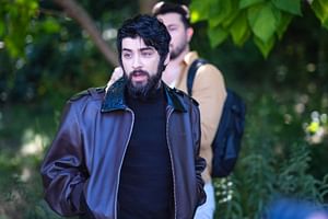 Zayn Malik seemingly calls out the racism he faced during time in One Direction in new song preview