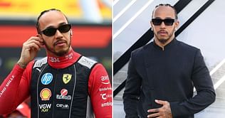 “I like creating”: When Lewis Hamilton opened up on his ambitions outside F1
