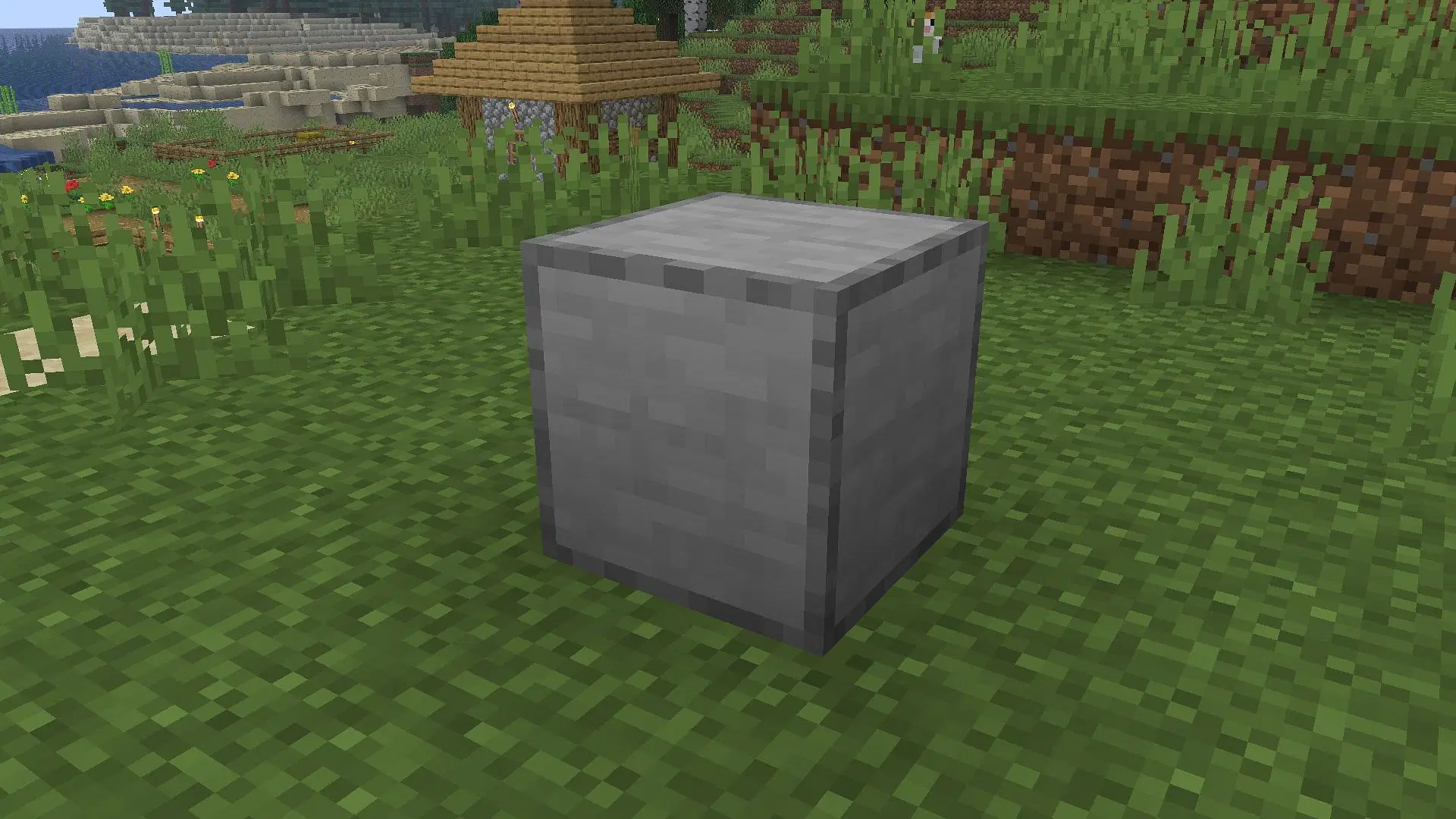 thumbnail-image