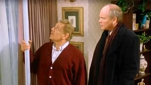 Is Seinfeld coming back for Festivus 2025? Viral poster debunked
