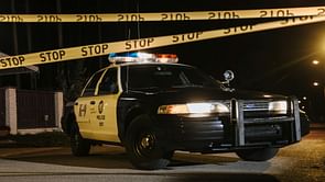 Shaunna Dodd's crime: A detailed case overview