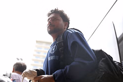 "Thought Kuldeep Yadav would have certainly been a part of it"- Indian legend's big remark on playing XI for 3rd ENG vs IND 2025 Test