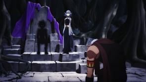 Apocalypse Bringer Mynoghra episode 2 release date, where to watch, and more
