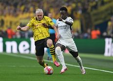 Real Madrid vs Borussia Dortmund Prediction and Betting Tips | July 5th 2025