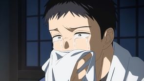 My Dress-Up Darling season 2 episode 4 review: A calm before the cosplay storm with light charm and slow build-up