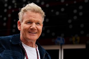 Gordon Ramsay's Secret Service episode 8 recap: Celebrity chef makes one last attempt at saving Callahan's