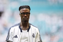 Real Madrid ready to include Camavinga plus €100m in deal to sign superstar from European rivals: Reports
