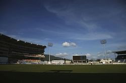 तीसरे टेस्ट से पहले बढ़ी मुश्किलें, ICC के अप्रूवल का इंतजार; क्या बदलना पड़ सकता है मैच का कार्यक्रम?