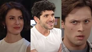 What to expect from tomorrow's episode of Days of Our Lives (July 3, 2025)?