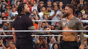 4 reasons why Roman Reigns reunited with Jey Uso upon his WWE return