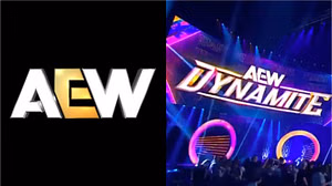 Top stars suffer huge loss outside AEW after All In 2025