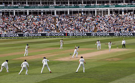 “Their bowlers do not get much of a rest” - Former captain’s interesting take on Bazball during ENG vs IND 2025 2nd Test