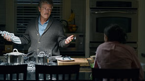Smoke season 1 episode 6 ending explained: What does “Stipachio” reveal about Dave?