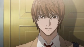Light was irredeemable from the beginning of Death Note, but fans would disagree
