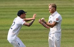 "Had a feeling he'd do something special" - Ben Stokes revisits 2019 World Cup triumph after hosts' 22-run win in ENG vs IND 2025 3rd Test