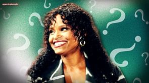Who is Dr. Grace Buckingham on The Bold and the Beautiful? Character details explored