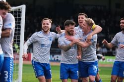 Kilmarnock vs Livingston Prediction and Betting Tips | 2nd August 2025