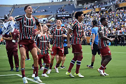 Fluminense vs Cruzeiro Prediction and Betting Tips | July 17th 2025
