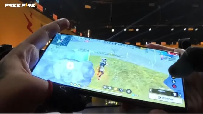 Free Fire World Cup 2025 Knockout Stage: Groups, teams, dates, and format announced