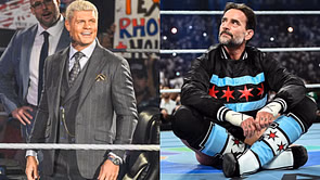 Three major WWE championships expected to change hands at SummerSlam