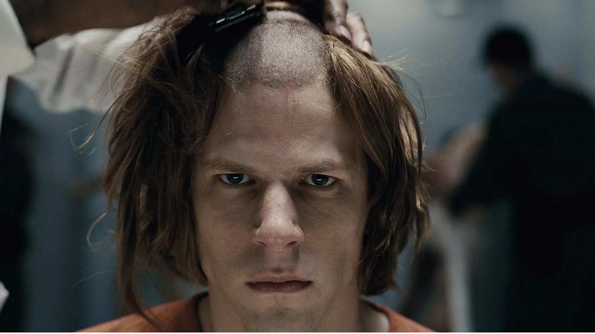 a still from Batman v Superman: Dawn of Justice (image via Warner Bros. Pictures)