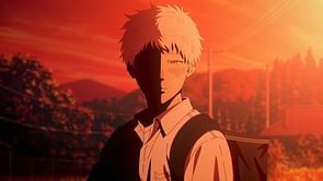 The Summer Hikaru Died episode 1: The truth behind Hikaru’s death is explained as a mysterious being assumes his identity