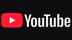 What is the new YouTube profanity policy? Creators to be given freedom to use profanity without risking demonetization