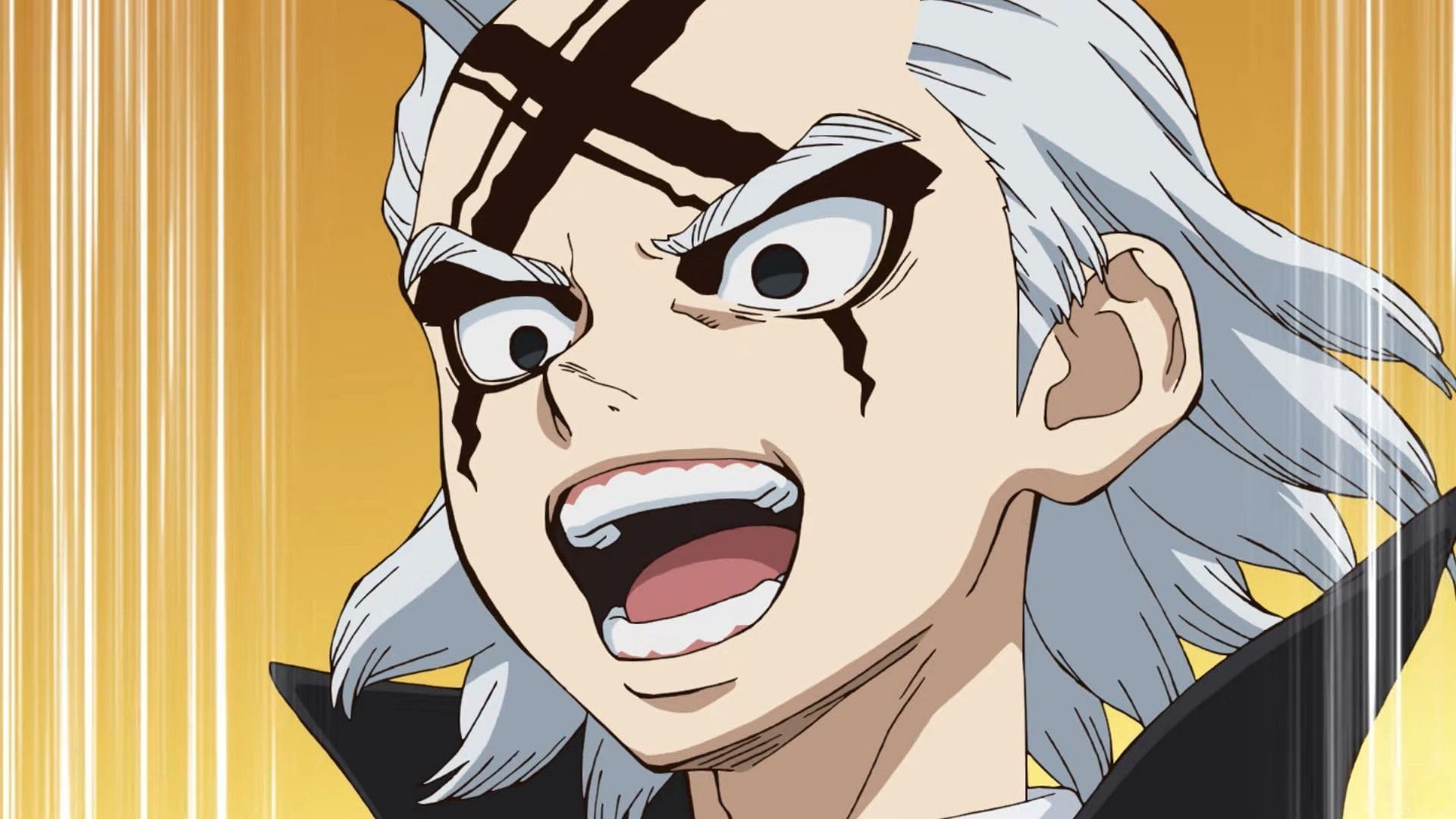 Dr. Stone: Science Future part 2 episode 2 - Release date and time, where to watch, and more