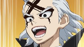Dr. Stone: Science Future part 2 episode 2 - Release date and time, where to watch, and more
