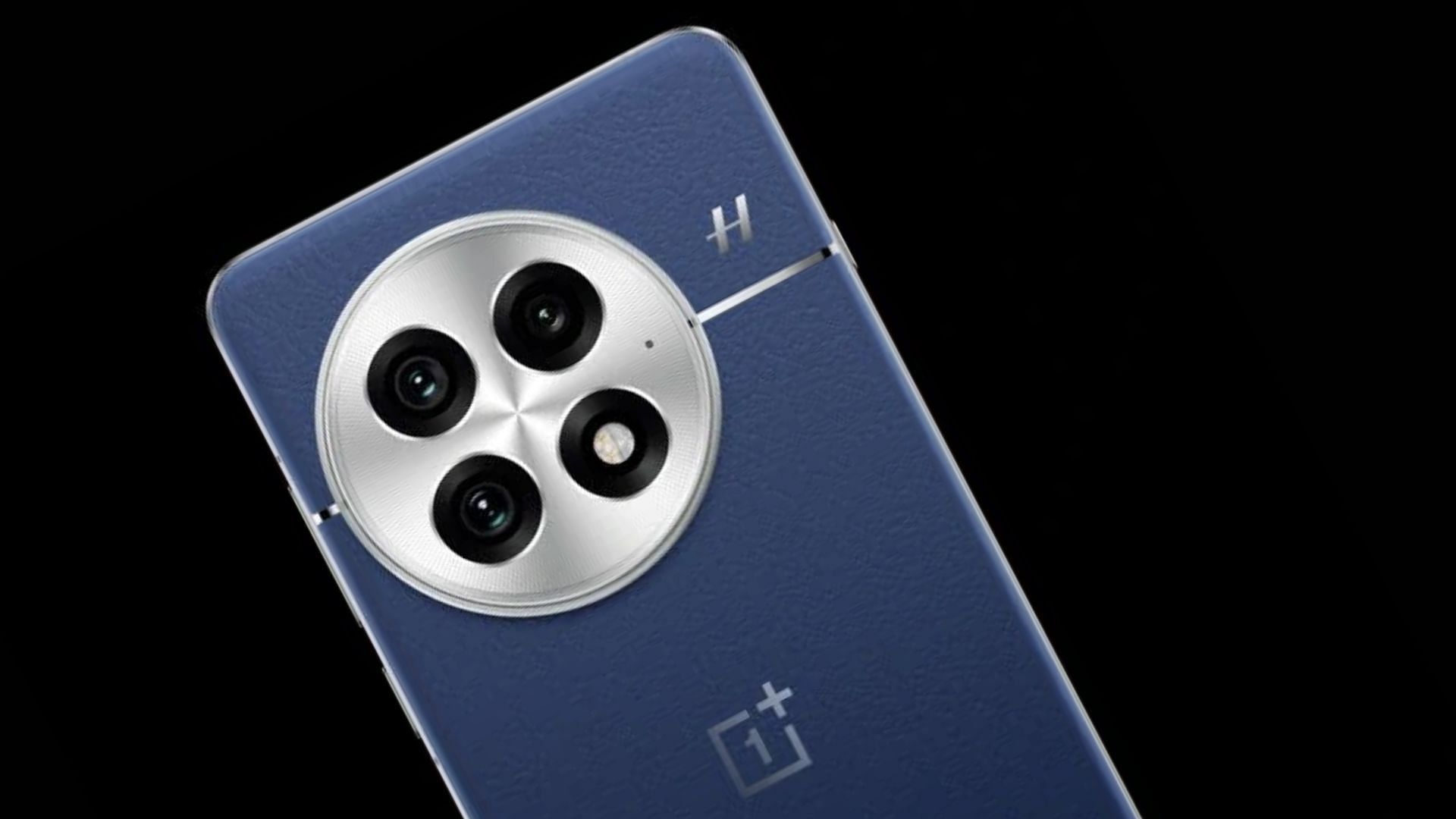 Multiple OnePlus devices are expected to receive the Android 16 update later this year (Image via OnePlus)