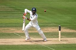 “Could have taken the odd chance” – Sunil Gavaskar points out the missing element in Ravindra Jadeja’s fight in ENG vs IND 2025 3rd Test