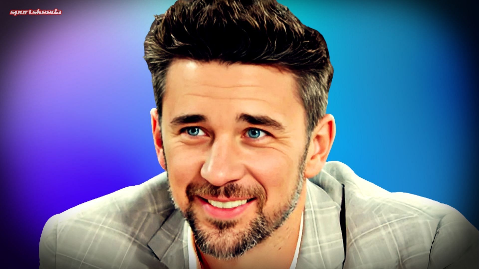 Cane on The Young and the Restless (Custom edit by Sportskeeda, Original Image [CBS])